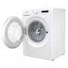 Перална машина Gorenje WNPI82BS